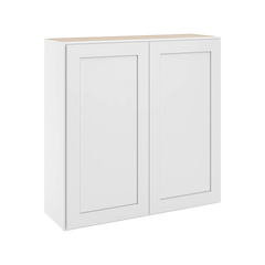 cnc-luxor-white-36-w-x-36-h-double-door-wall-cabinet