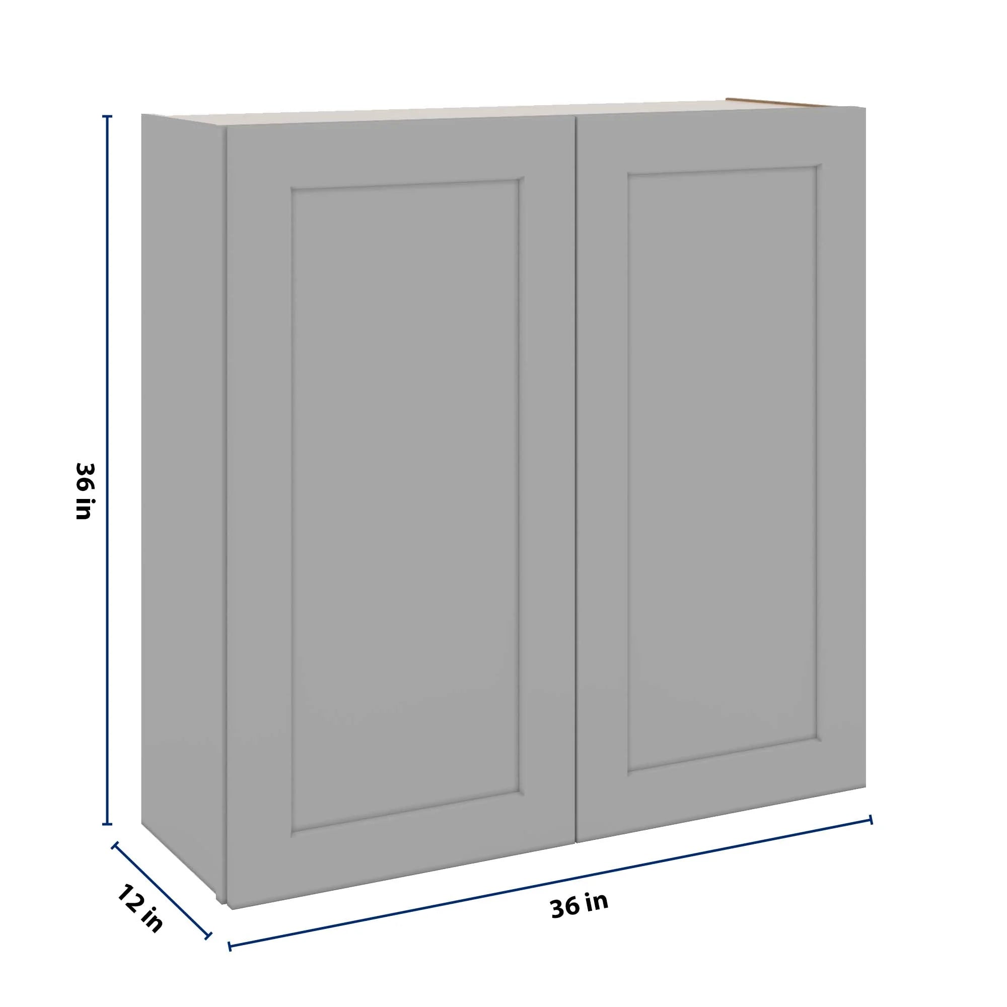 W3636_Close_Anglecastlegray_jpg