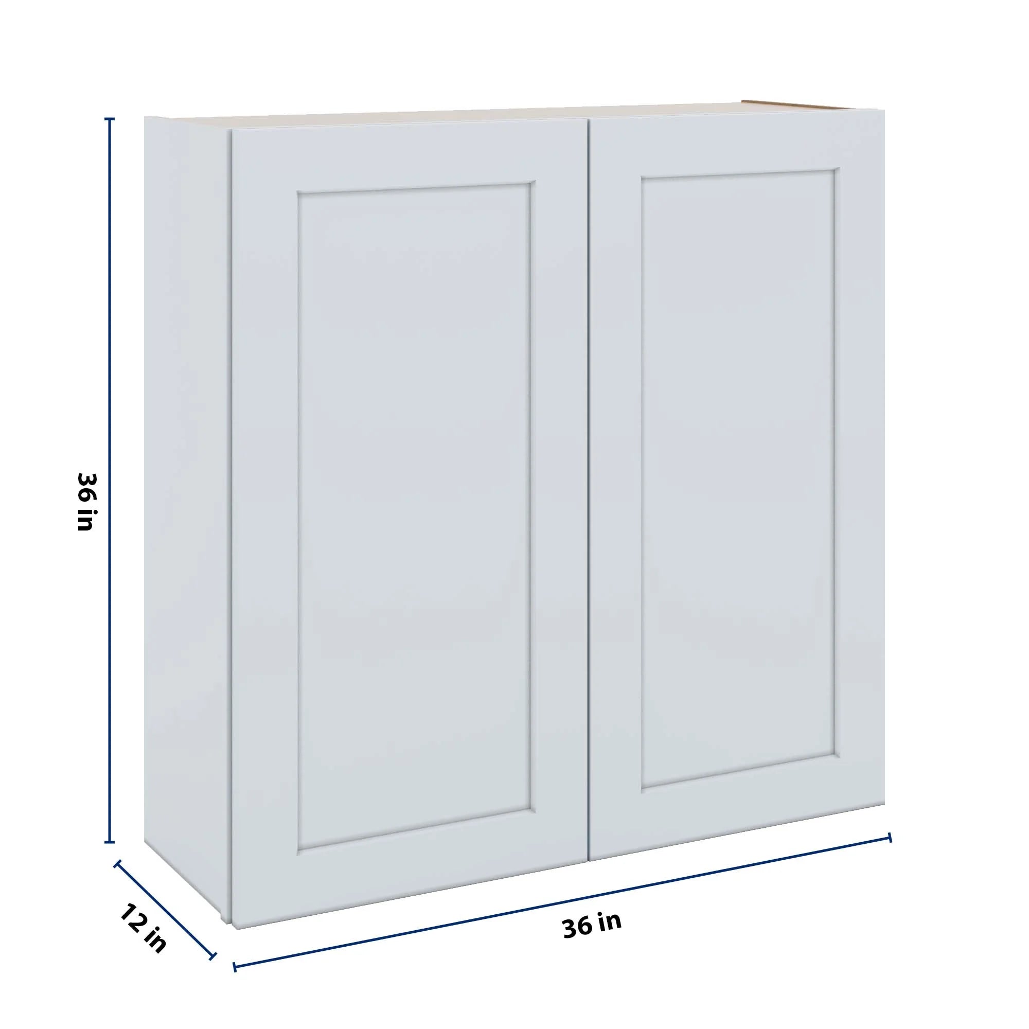 W3636_Close_Anglewhite_jpg