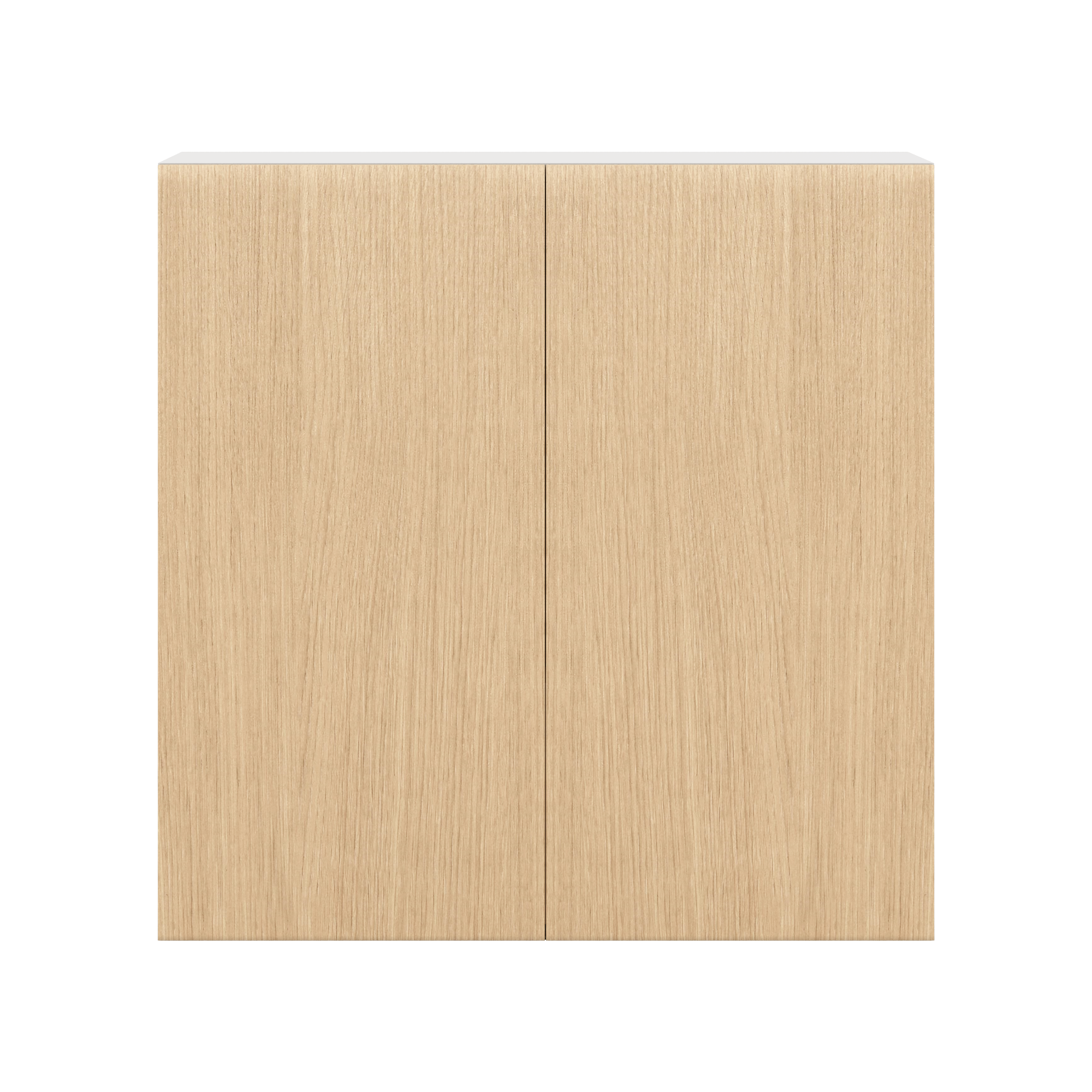 W3636_Close_Front