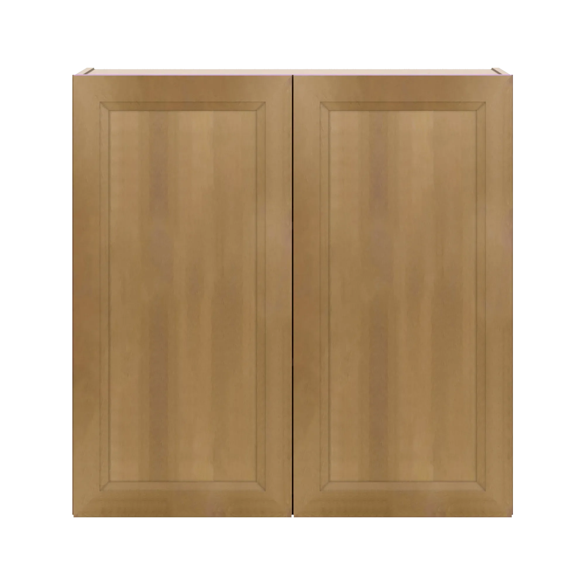W3636_Close_Front
