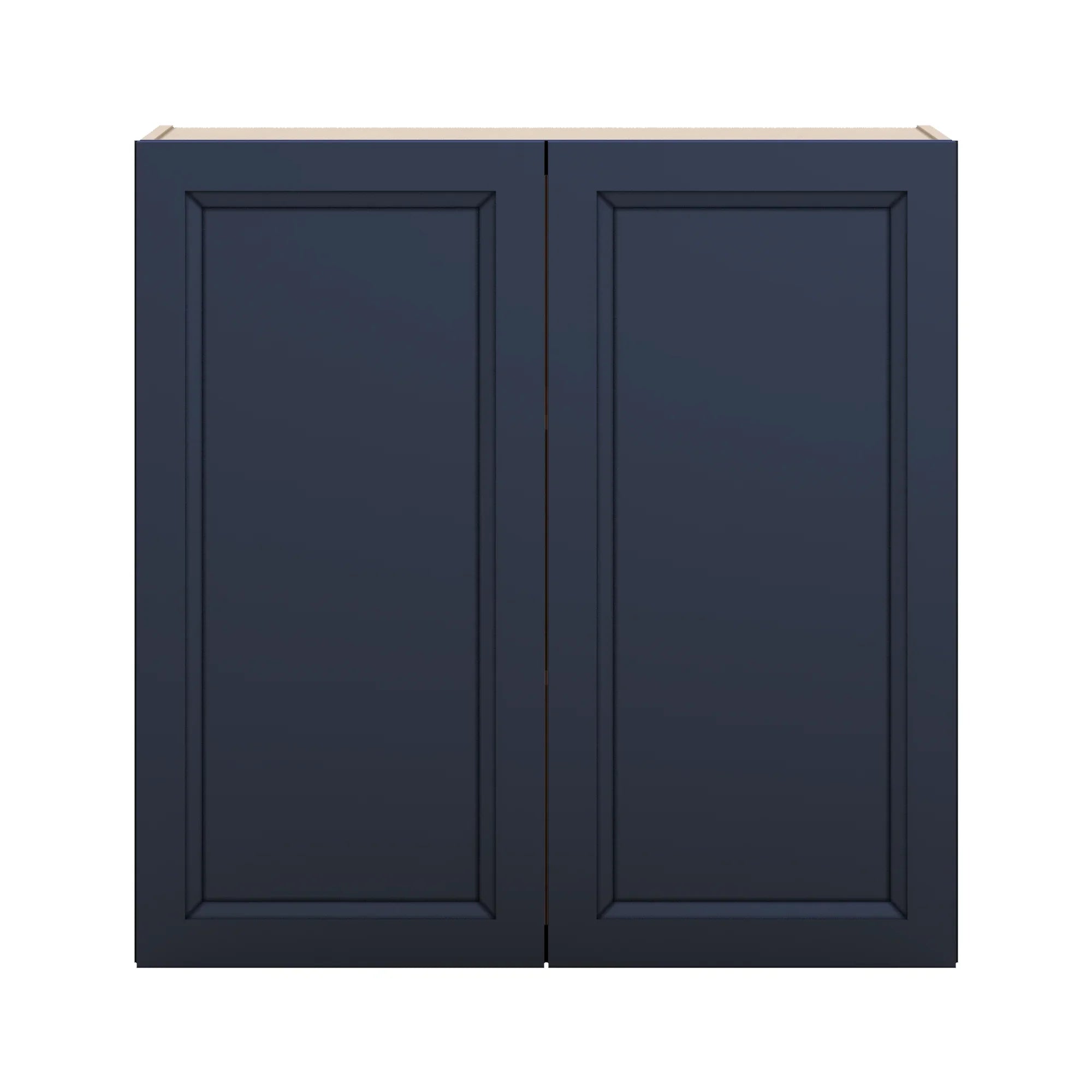 W3636_Close_FrontNAVAL_png