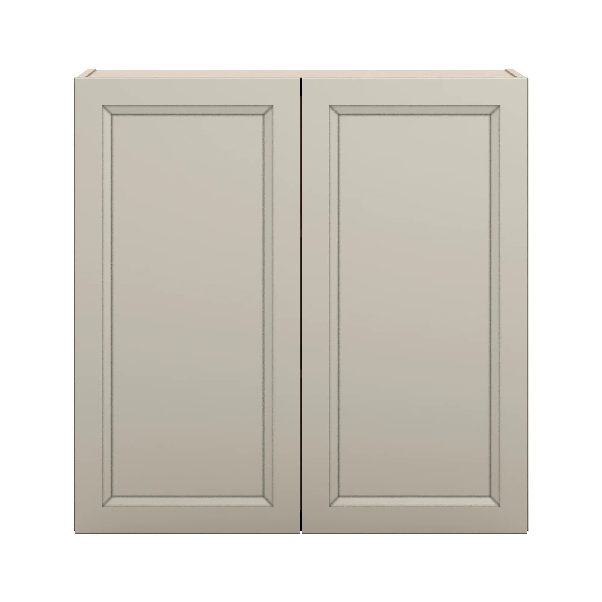 W3636_Close_FrontPEBBLE_png