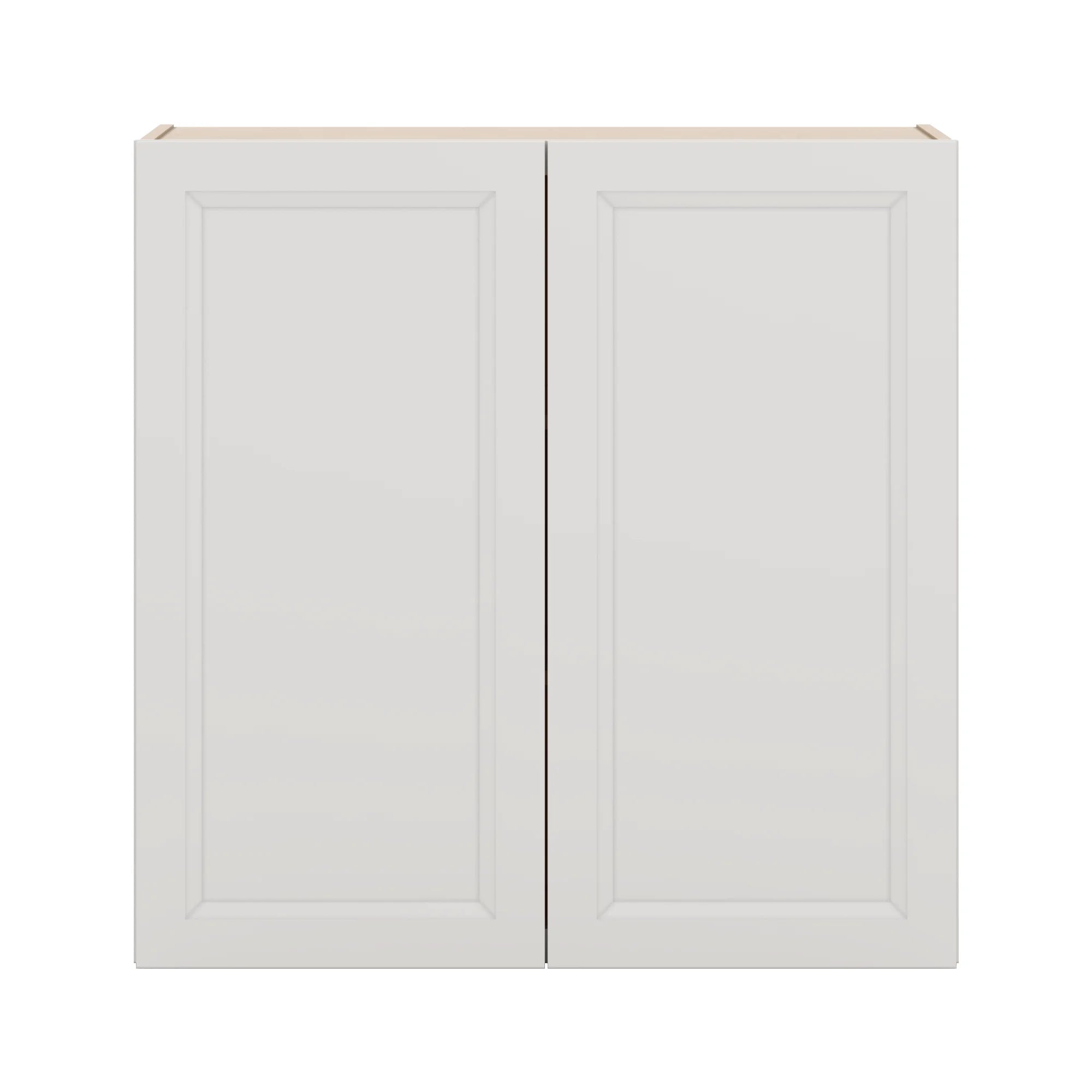 W3636_Close_FrontWHITE_png