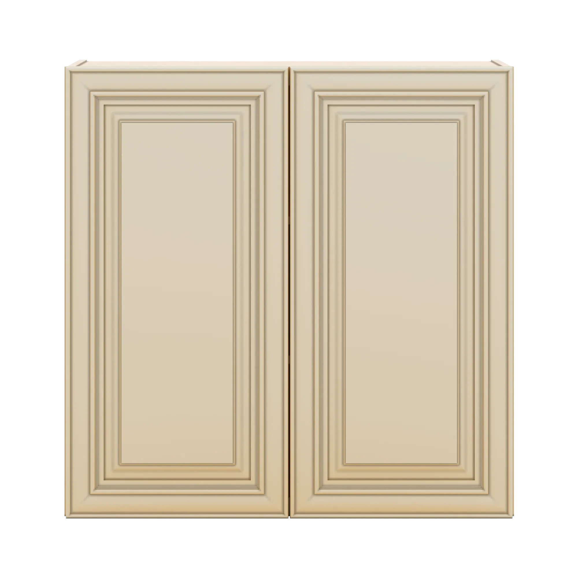no-image-2048-a2addb12