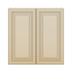 j-k-creme-glazed-a7-double-door-wall-cabinet-36-w-x-36-h