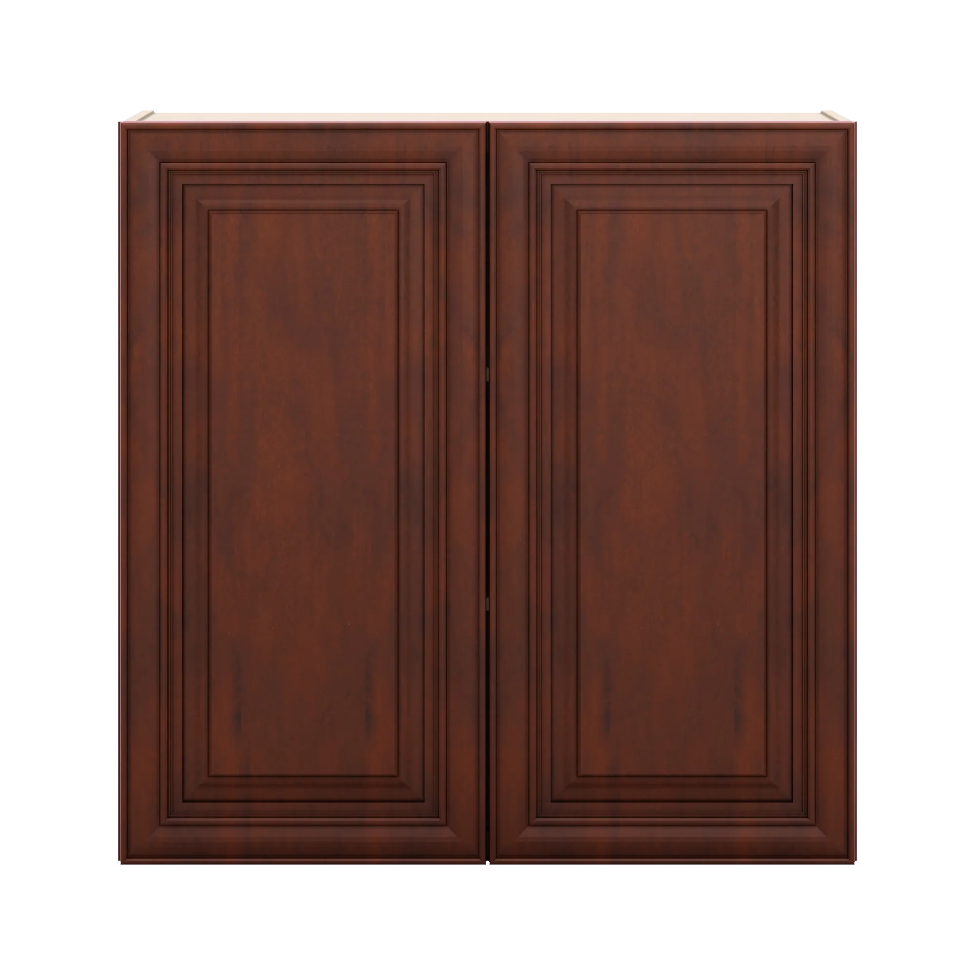 W3636_Close_Front_8ecce597-bd40-4c73-9810-2d9df0f66bfd