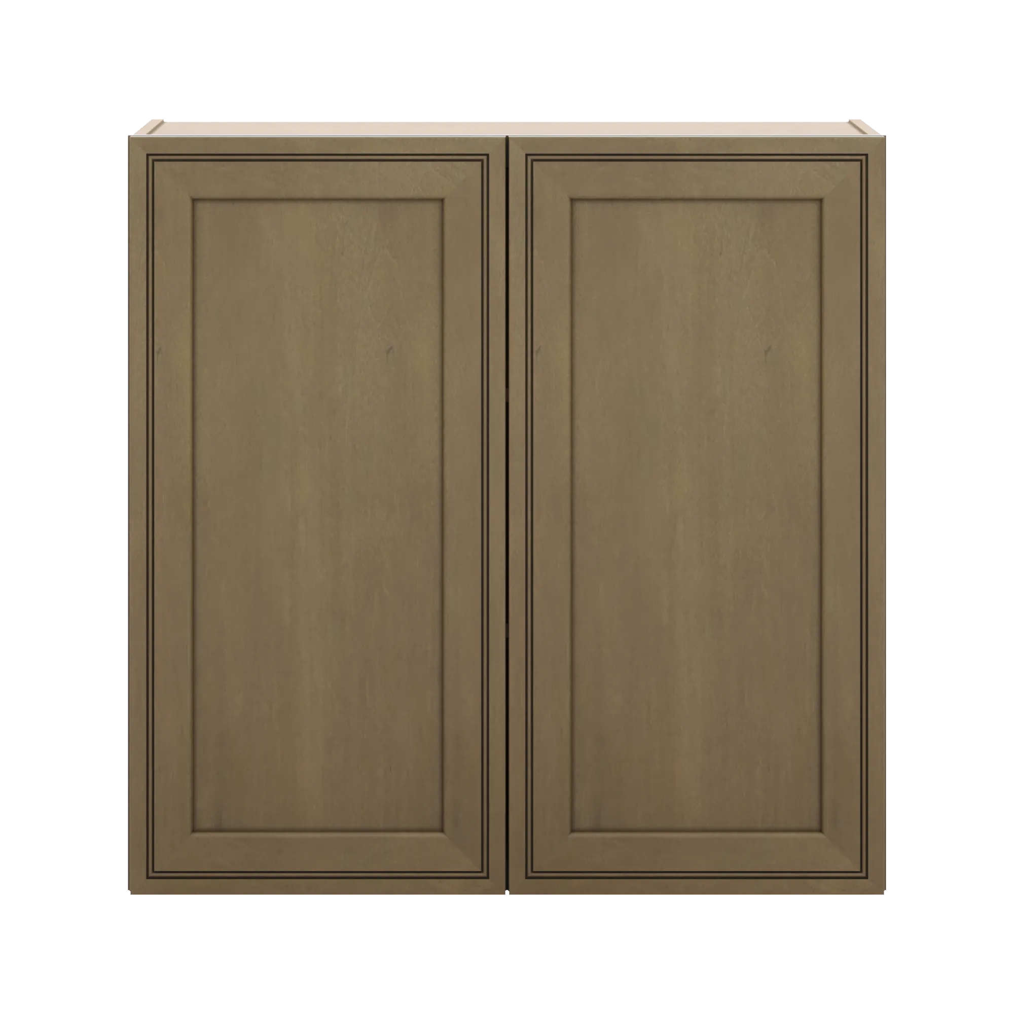 W3636_Close_Front_994f7e2e-a39e-46a7-80b8-ac9b13fad5c2