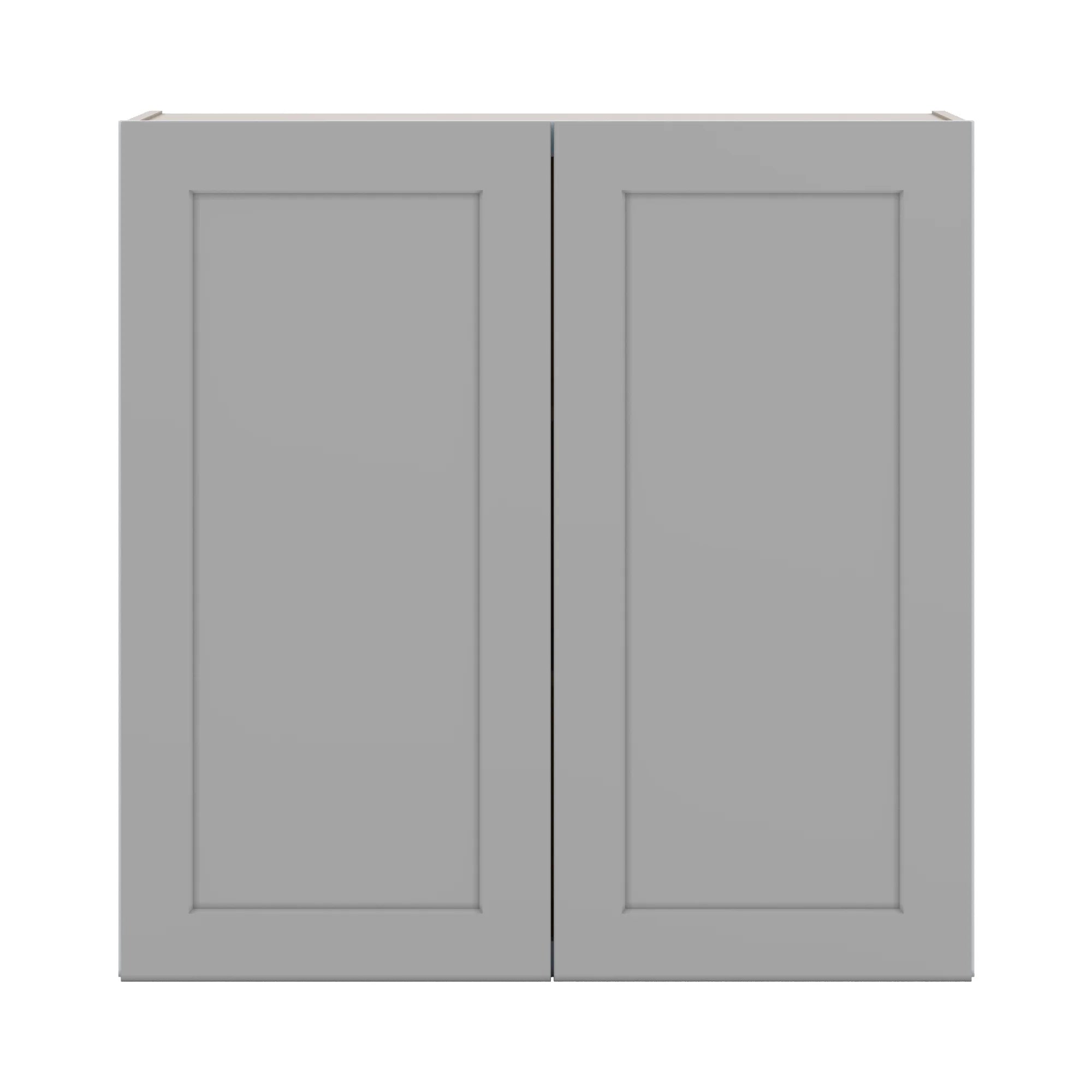W3636_Close_Front_Castle_gray_png