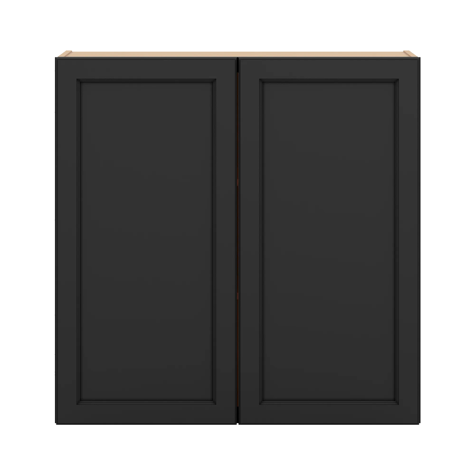 no-image-2048-a2addb12