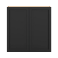 j-k-charcoal-e2-double-door-wall-cabinet-36-w-x-36-h
