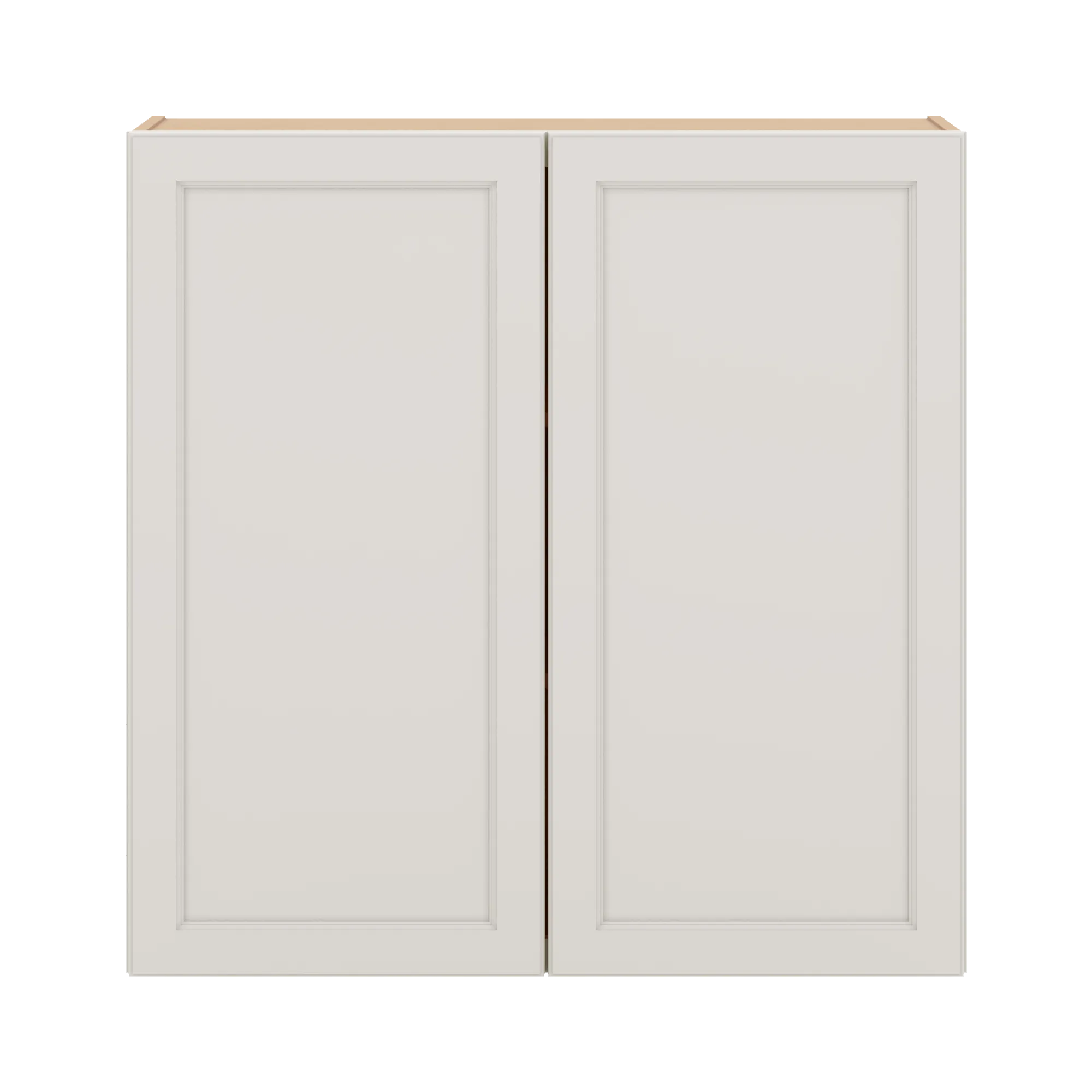 no-image-2048-a2addb12