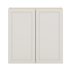 j-k-dove-e1-double-door-wall-cabinet-36-w-x-36-h