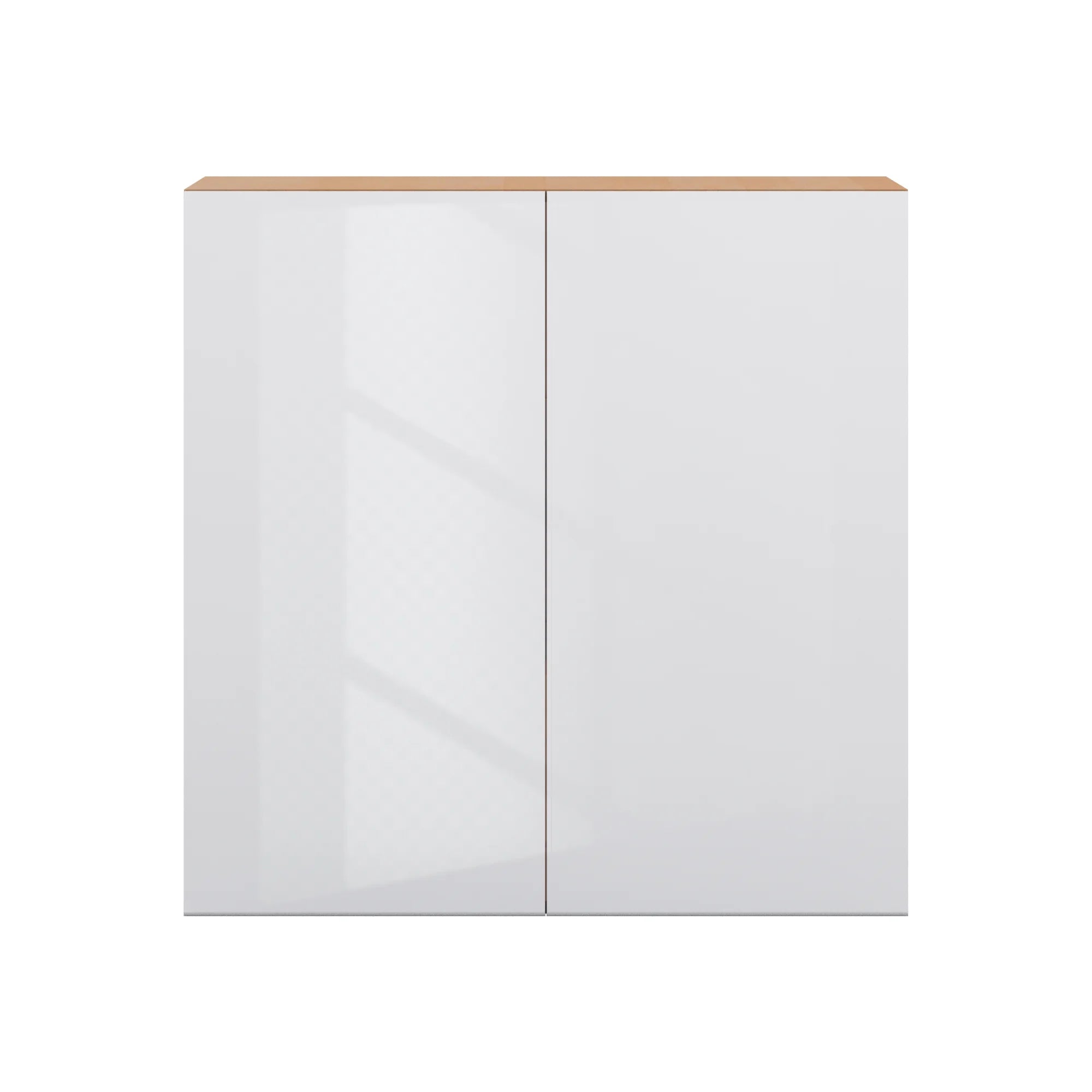 W3636_Close_Front_GLOSSY_png