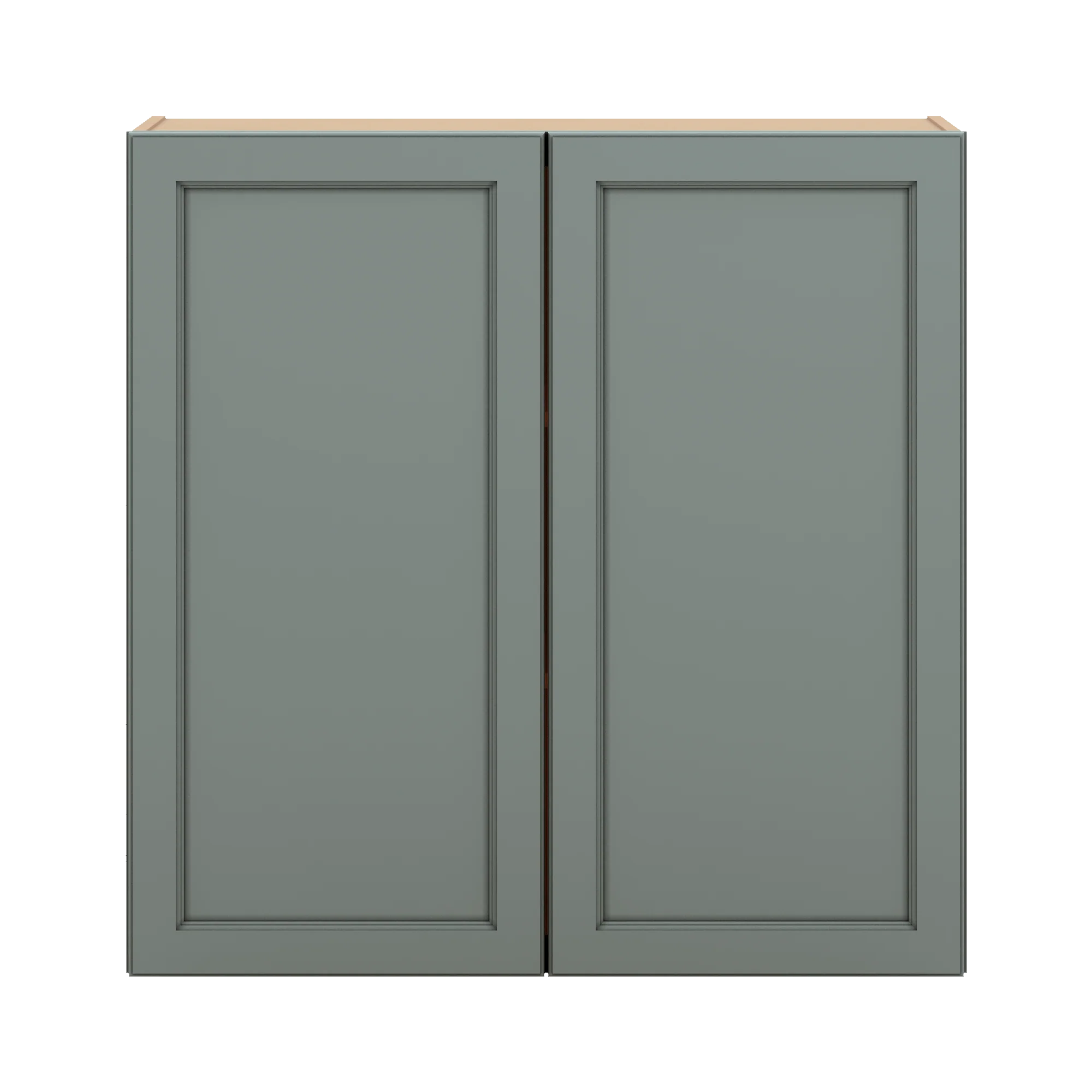 no-image-2048-a2addb12