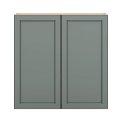 j-k-sage-e3-double-door-wall-cabinet-36-w-x-36-h