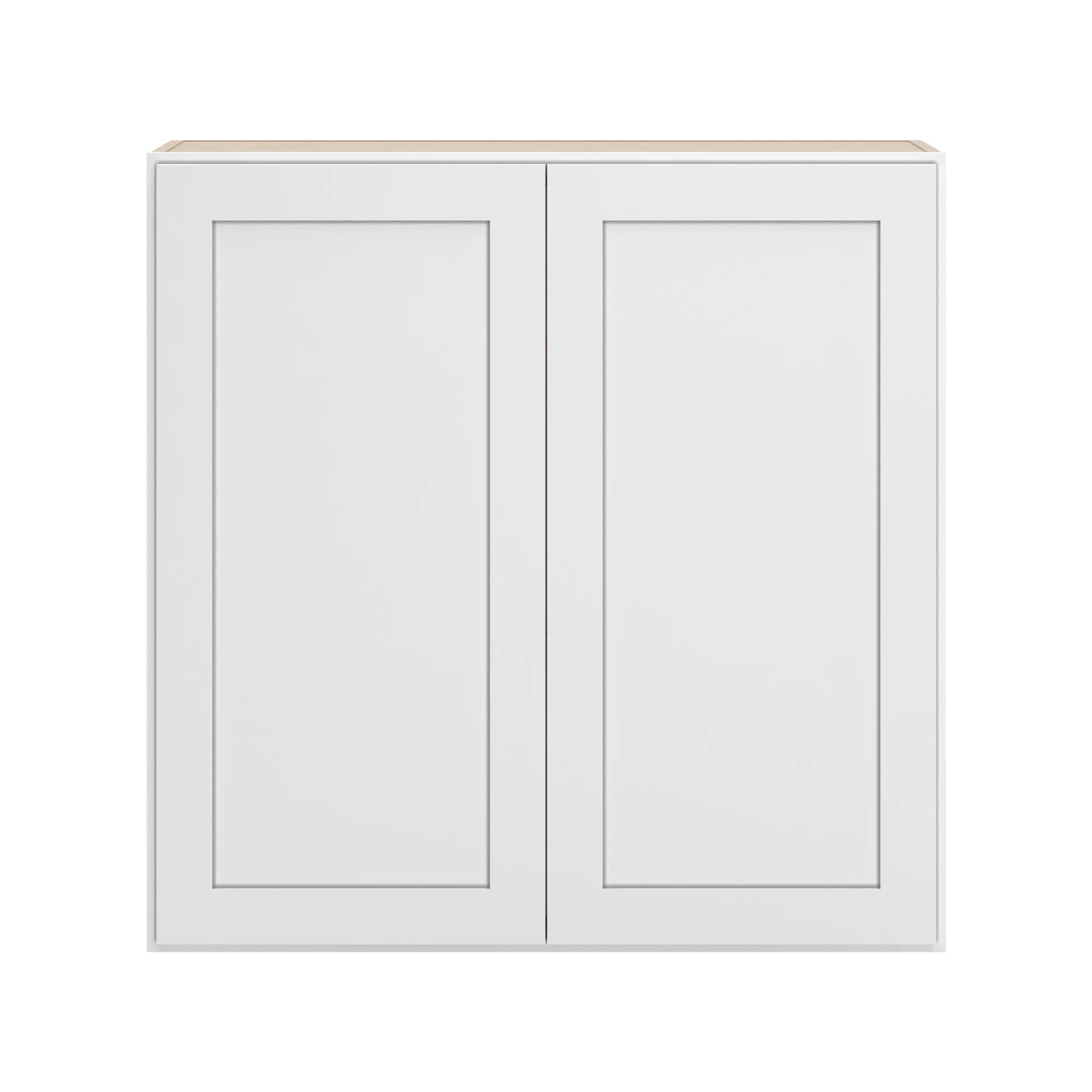 no-image-2048-a2addb12