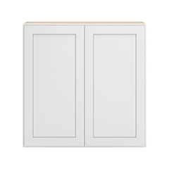 cnc-luxor-white-36-w-x-36-h-double-door-wall-cabinet