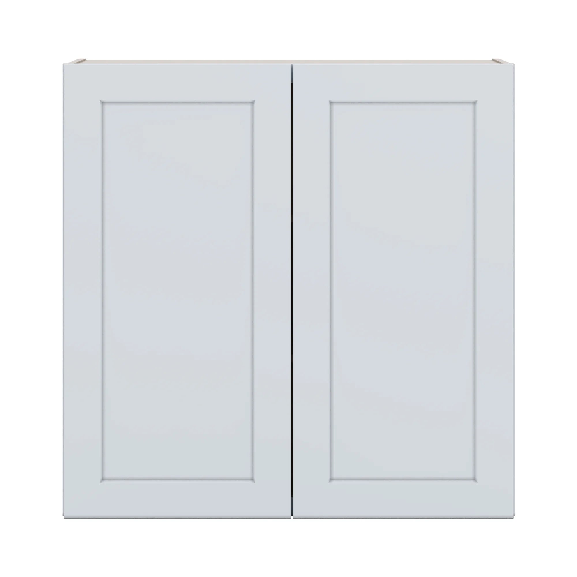 W3636_Close_Front_White_png