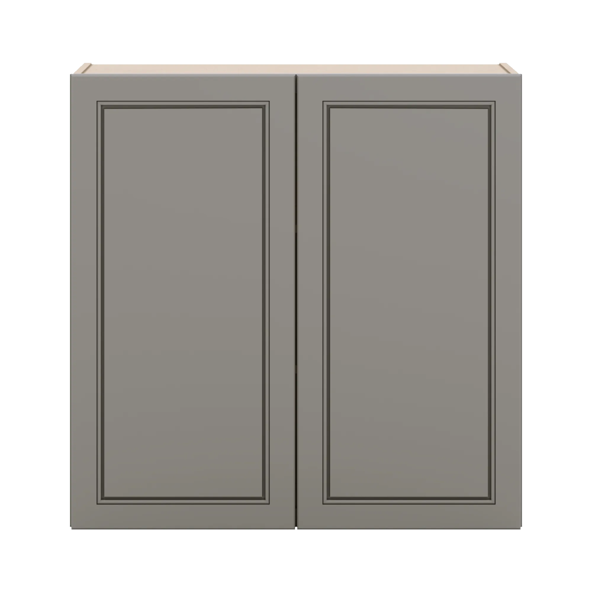 no-image-2048-a2addb12