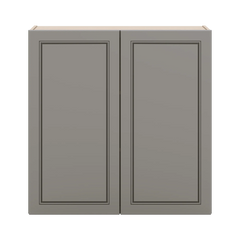 j-k-greige-k3-double-door-wall-cabinet-36-w-x-36-h