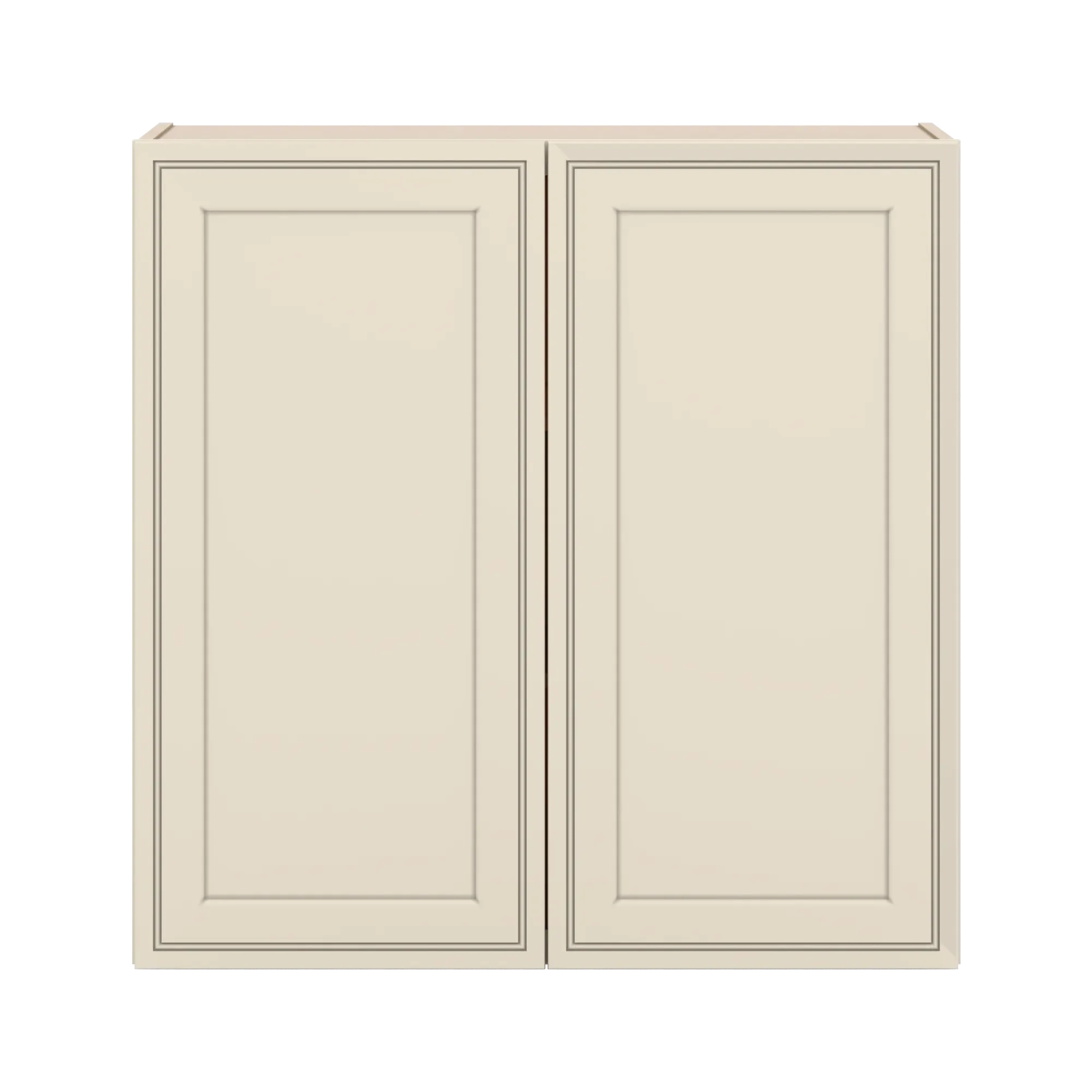 W3636_Close_Front_e5cb16d8-14ba-4f84-ae6a-d2a9256021c8