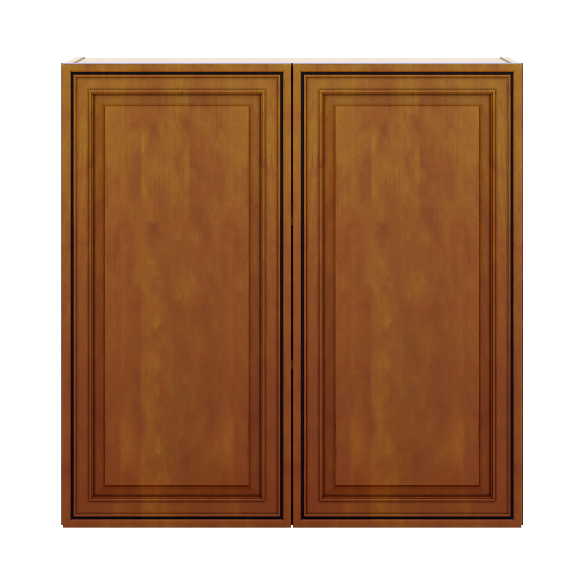 W3636_Close_Front_e718c794-b170-44de-9eb5-3d0e97b92e0a