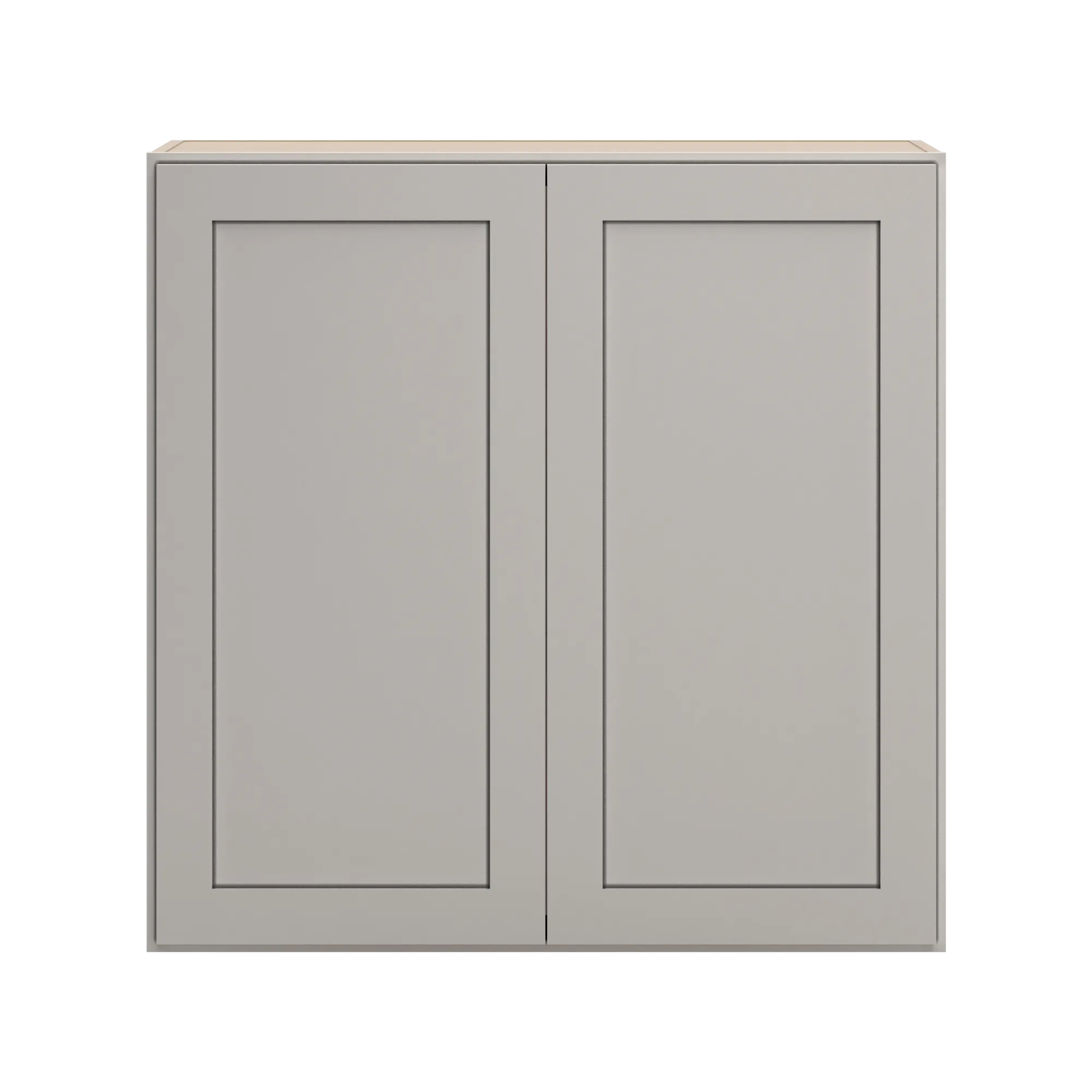 W3636_Close_Front_gray