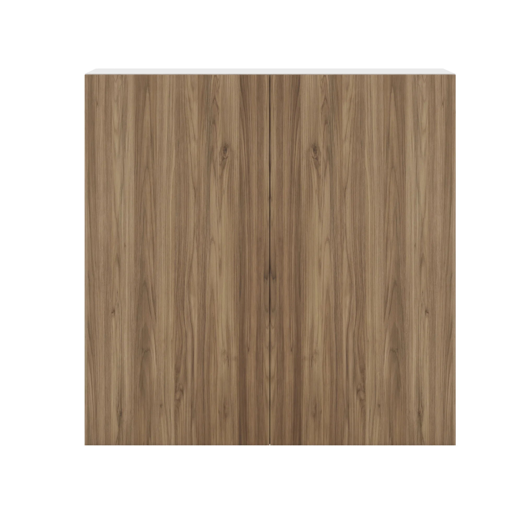 W3636_Close_Front_png_9a658d1b-f911-4cdc-9942-69e9b506bdc9