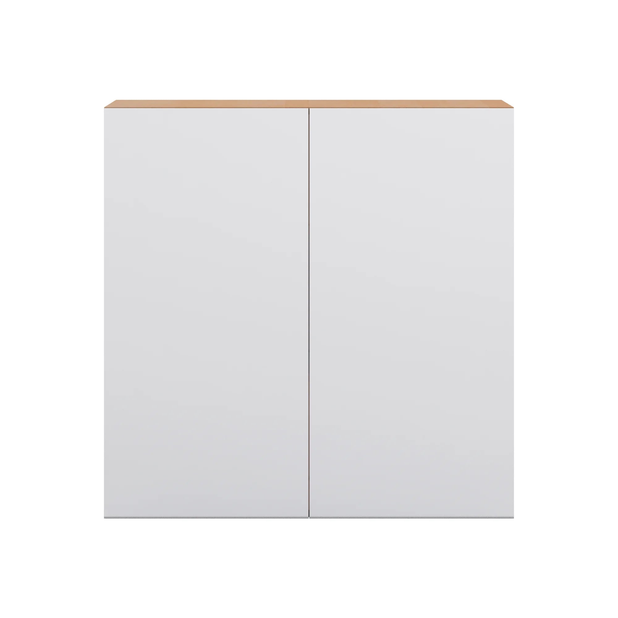 W3636_Close_Front_png_edf555bd-cc7a-4a49-9ec5-1da054589216