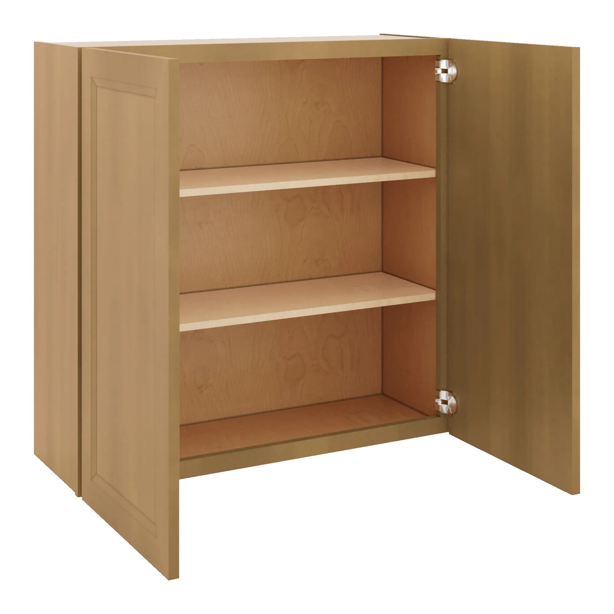 W3636_Open_Angle