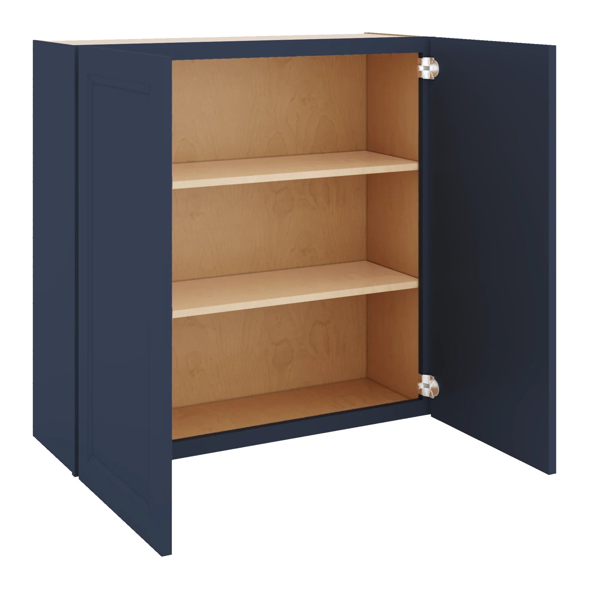 W3636_Open_AngleNAVAL_png