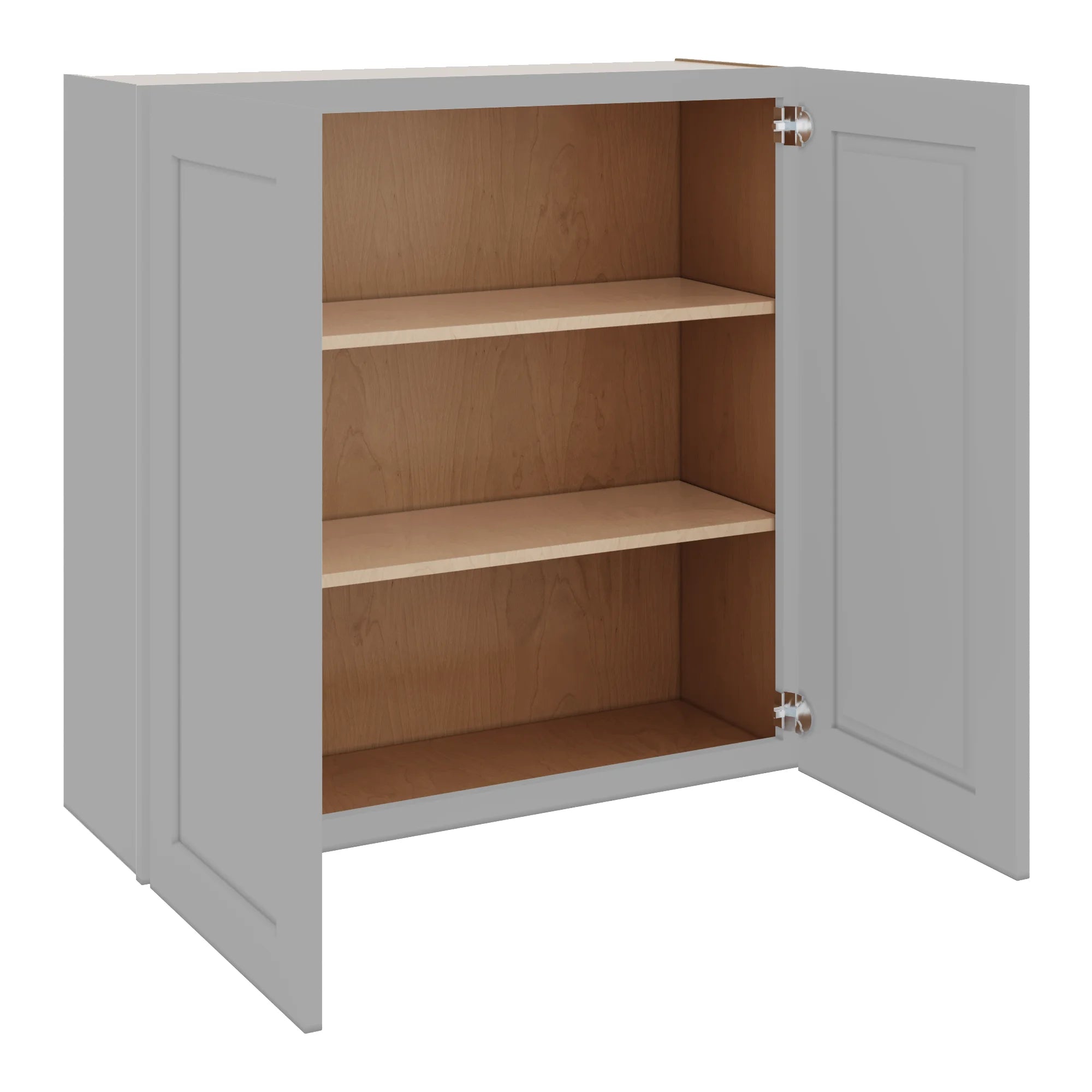 W3636_Open_Angle_Castle_gray_png