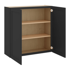 j-k-charcoal-e2-double-door-wall-cabinet-36-w-x-36-h