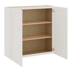 j-k-dove-e1-double-door-wall-cabinet-36-w-x-36-h
