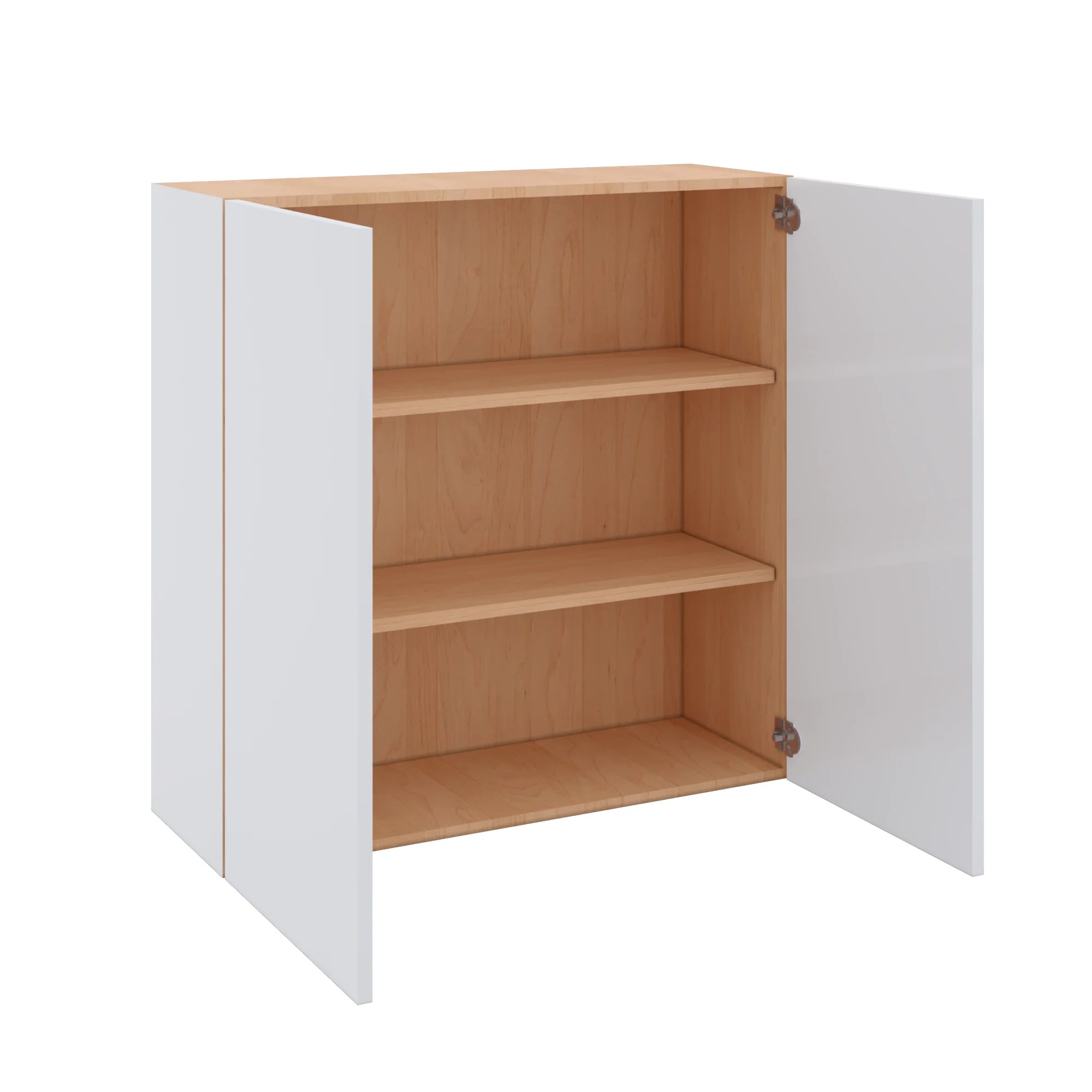 W3636_Open_Angle_GLOSSY_png