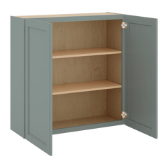j-k-sage-e3-double-door-wall-cabinet-36-w-x-36-h