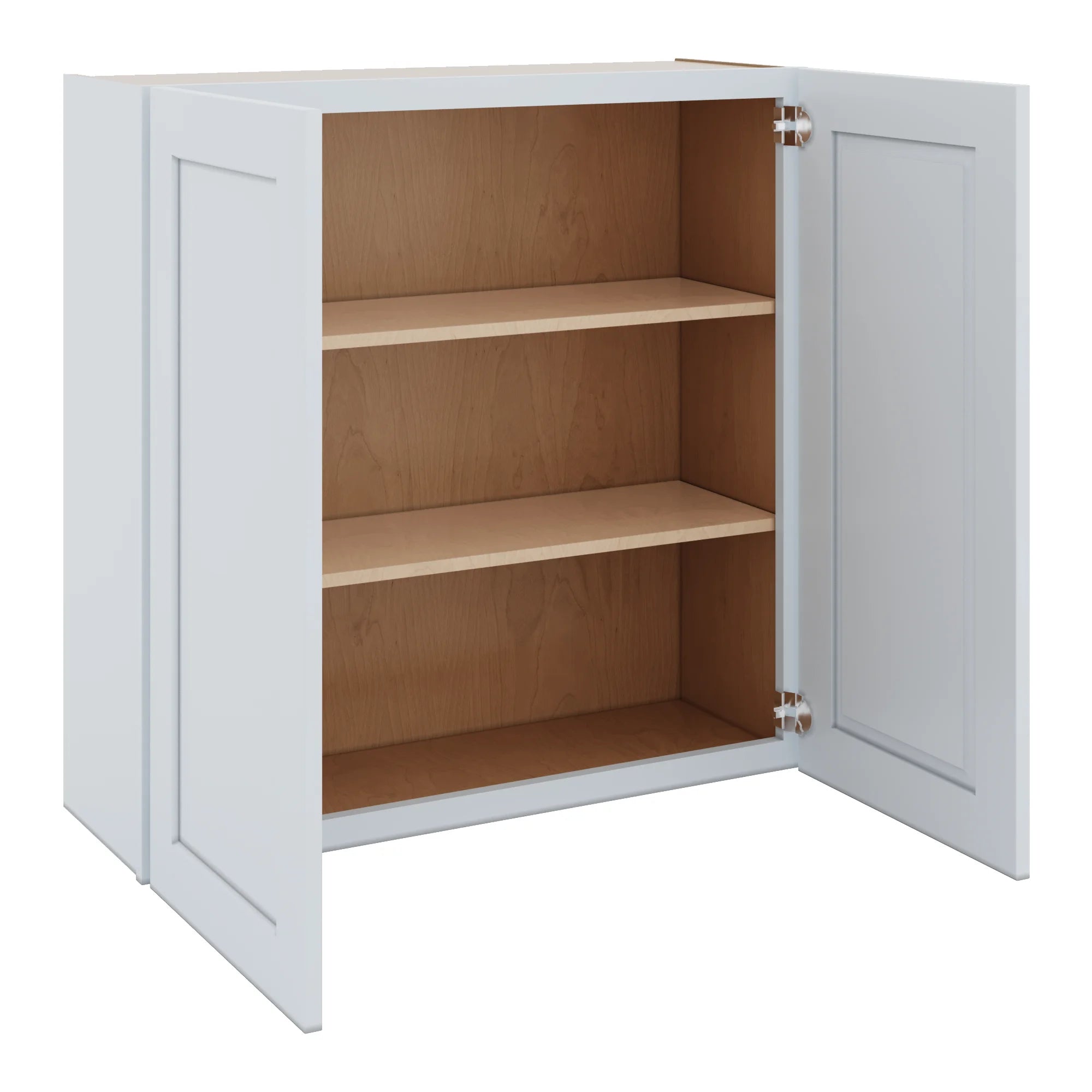 W3636_Open_Angle_White_png