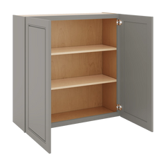 j-k-greige-k3-double-door-wall-cabinet-36-w-x-36-h