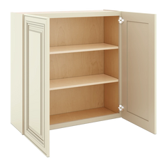 j-k-creme-glazed-a7-double-door-wall-cabinet-36-w-x-36-h