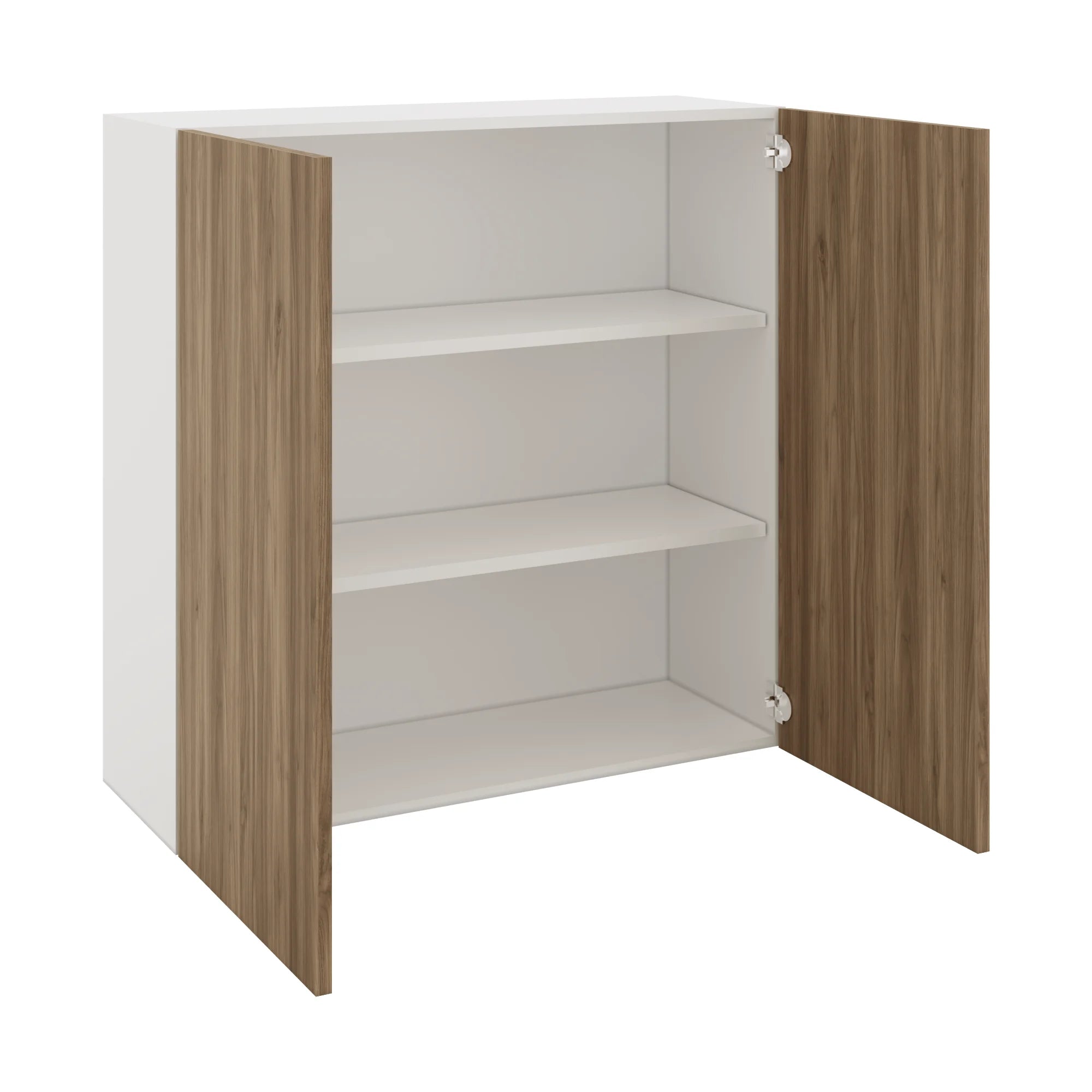 W3636_Open_Angle_png_46bd6059-cdce-4fb4-a962-3b15ca1e10f8