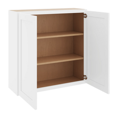 cnc-luxor-white-36-w-x-36-h-double-door-wall-cabinet