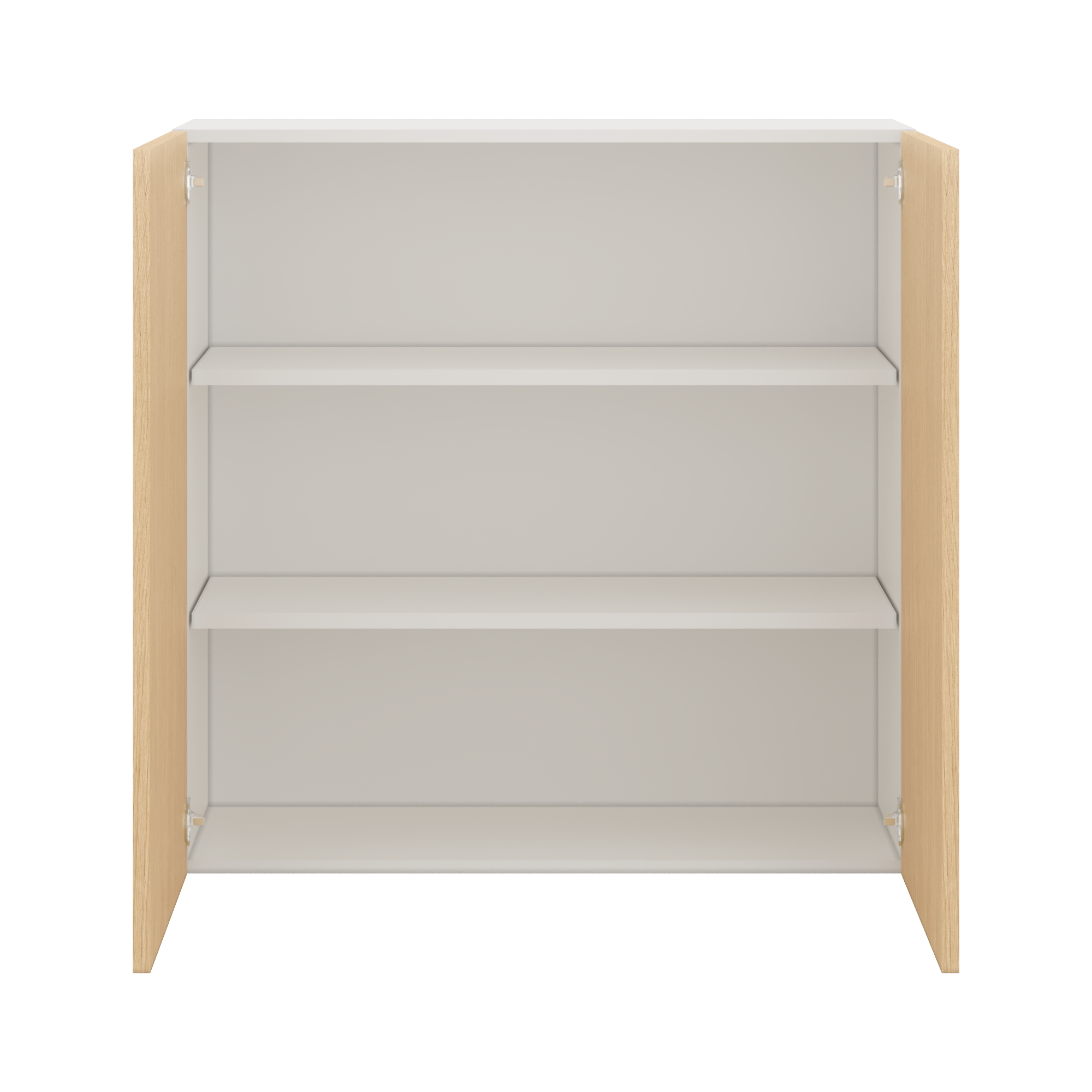 W3636_Open_Front