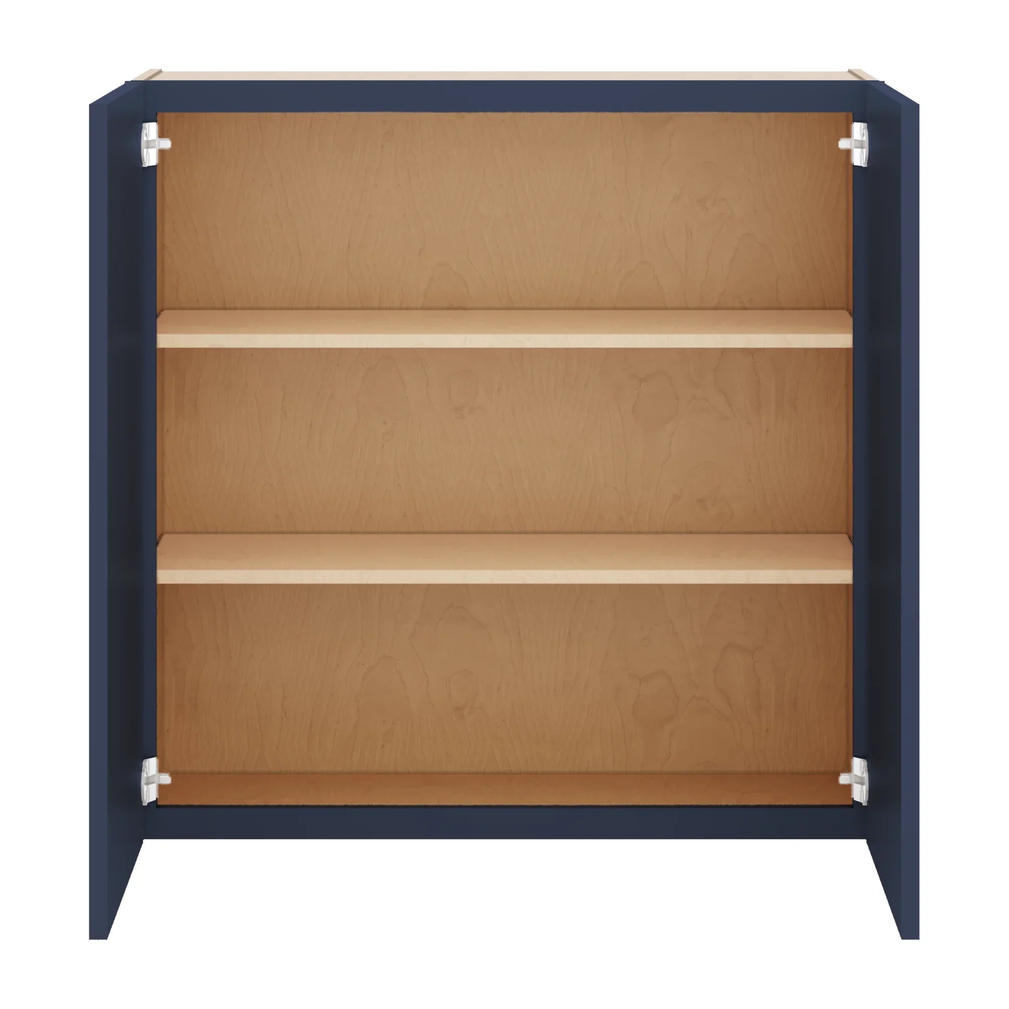 W3636_Open_FrontNAVAL_png