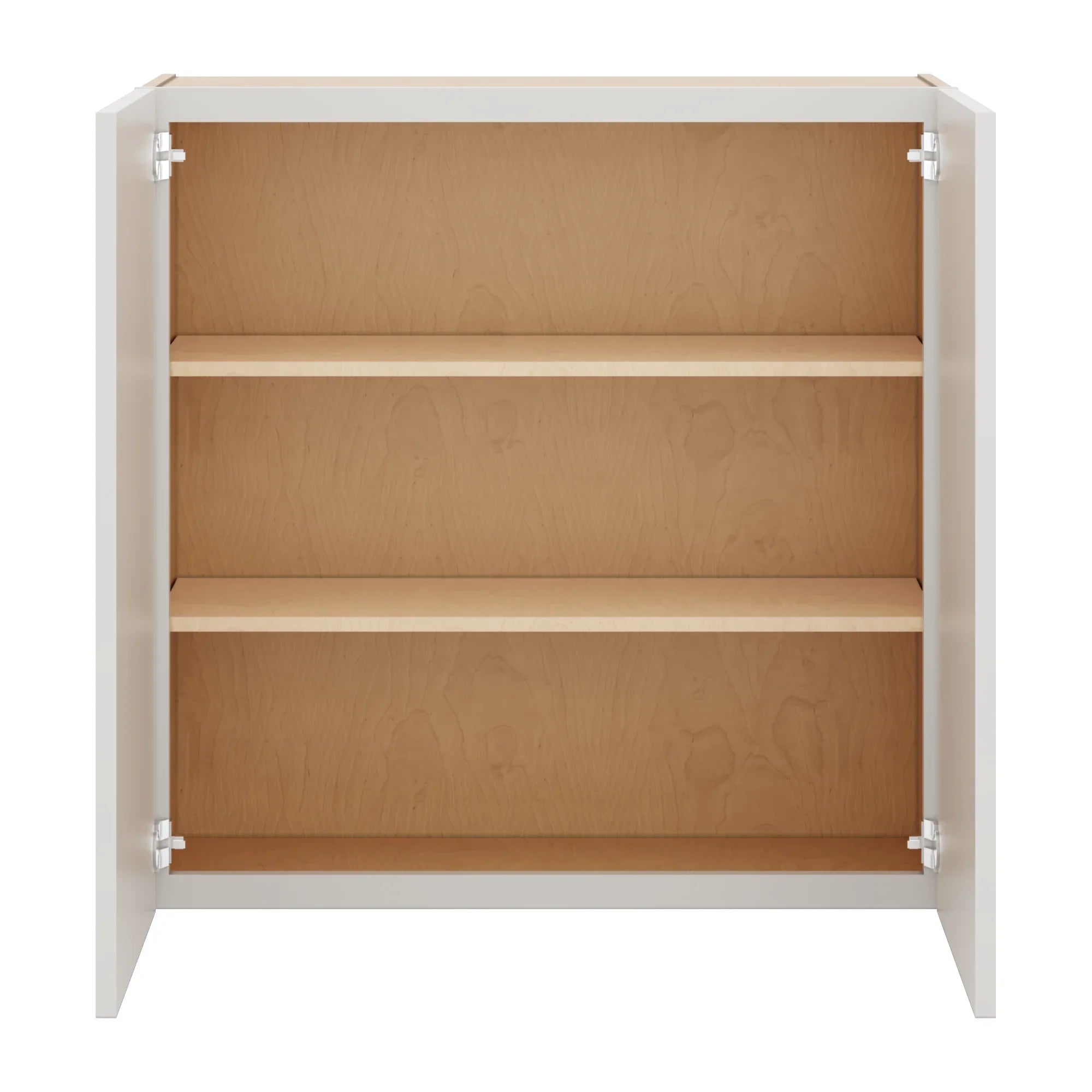 W3636_Open_FrontWHITE_png