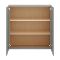 j-k-greige-k3-double-door-wall-cabinet-36-w-x-36-h