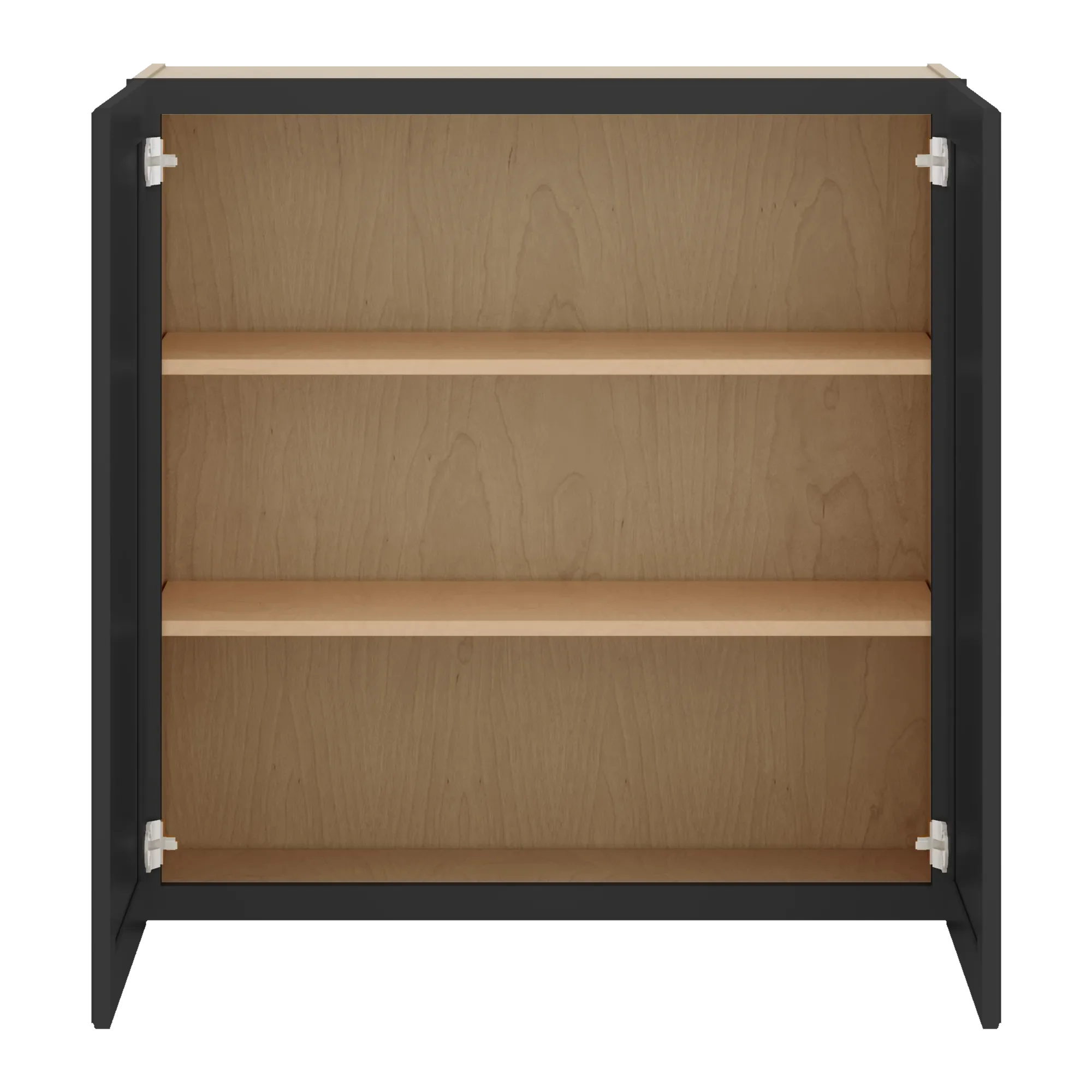 no-image-2048-a2addb12