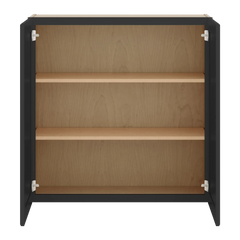 j-k-charcoal-e2-double-door-wall-cabinet-36-w-x-36-h