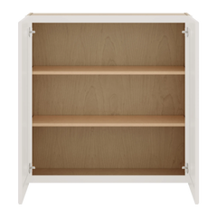 j-k-dove-e1-double-door-wall-cabinet-36-w-x-36-h