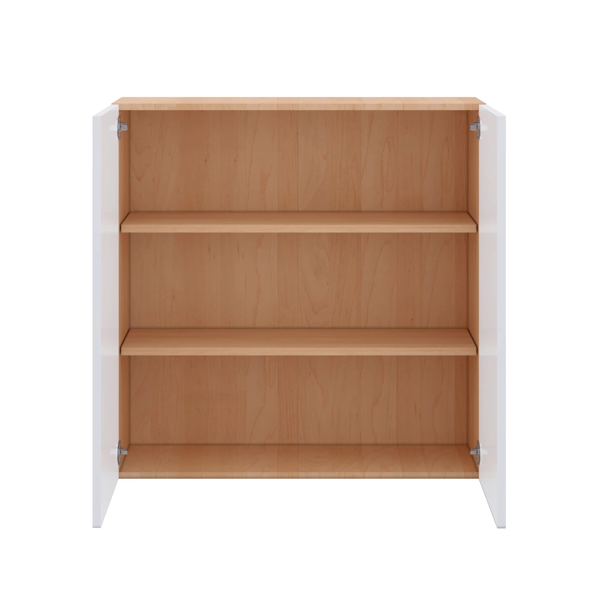 W3636_Open_Front_GLOSSY_png